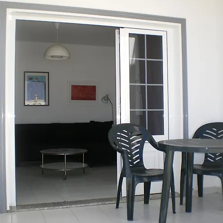 Panelos B1 Apartament Puerto del Carmen (Lanzarote)