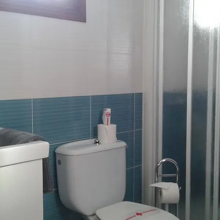 Panelos B1 Apartament Puerto del Carmen (Lanzarote)