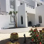 Apartment Panelos B1 *