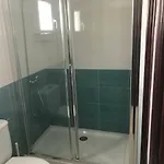 Panelos B1 Apartment