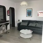 Apartment Panelos B1 Puerto del Carmen (Lanzarote)
