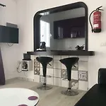Panelos B1 Appartement Puerto del Carmen (Lanzarote)