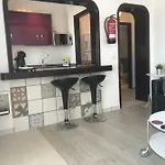 Panelos B1 Apartment Puerto del Carmen (Lanzarote)