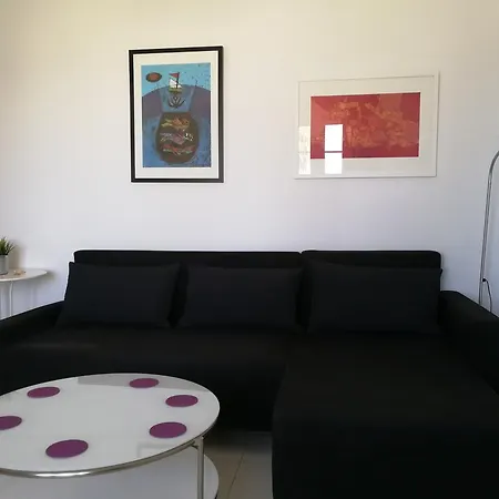 Panelolanza