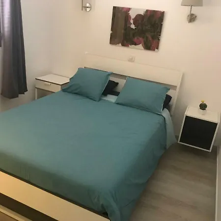Panelolanza