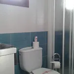 Panelos B1 Daire Puerto del Carmen (Lanzarote)