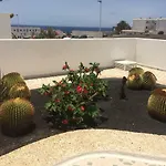 Panelos B1 Daire