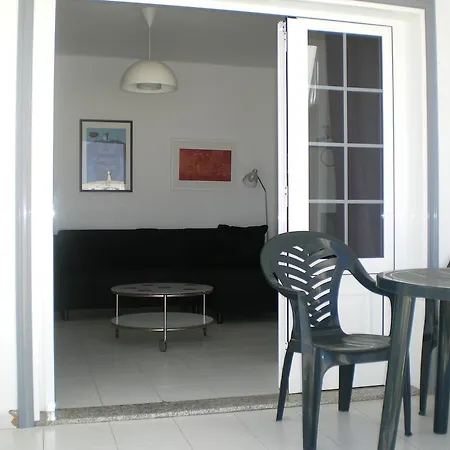 Panelos B1 * بويرتو ذيل كارمين