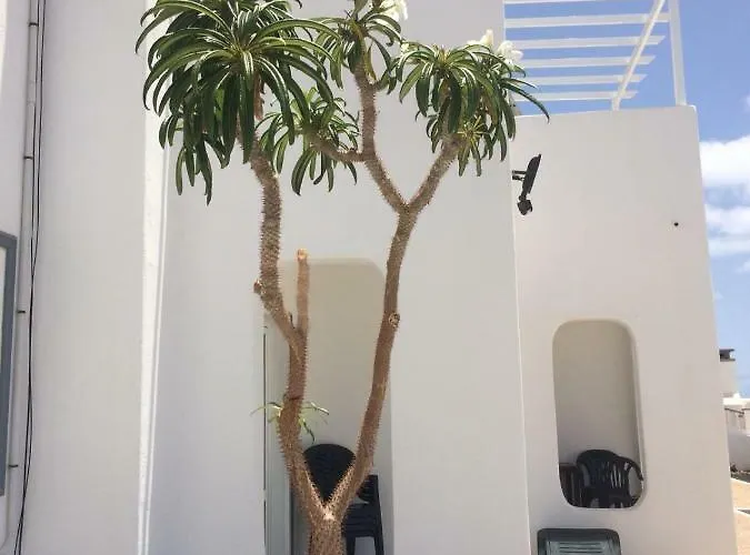 Panelos B1 * بويرتو ذيل كارمين